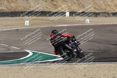 media/Aug-30-2025-TrackDaz (Sat) [[4ed96ed7f4]]/A Group/10am (Turn 2)/